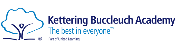 Kettering Buccleuch Academy Helpdesk